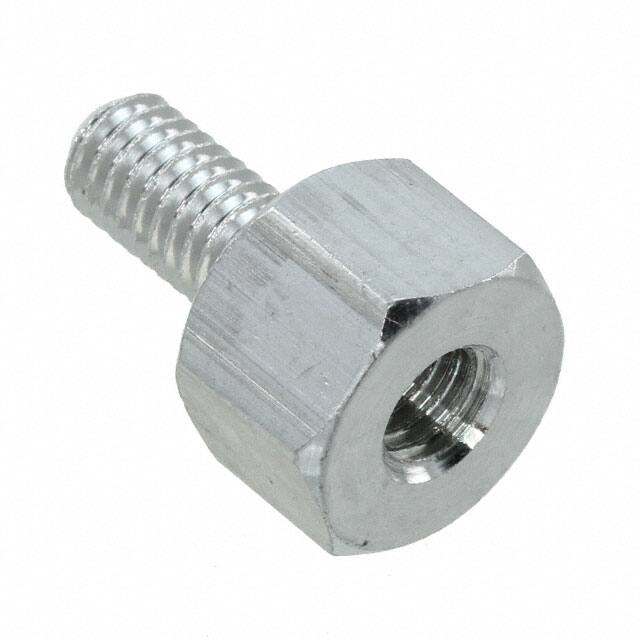 M2264-6010-AL RAF Electronic Hardware  Distanziatori per schede